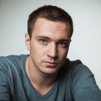 Отзыв от Андрей - Виза Destination Thailand