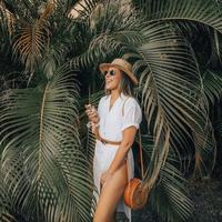 Отзыв от Софья - Visa DTV