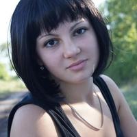 Отзыв от Снежана - Виза Destination Thailand